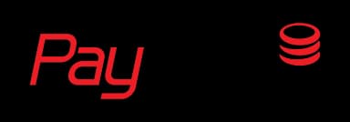C-Anglex | E-commerce Mall
