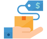 Business Efficiencies
