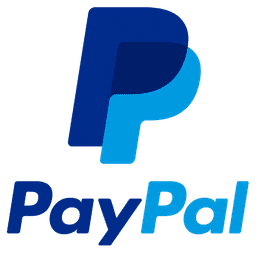 C-Anglex | E-commerce Mall