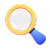 Search products on C-Angelx